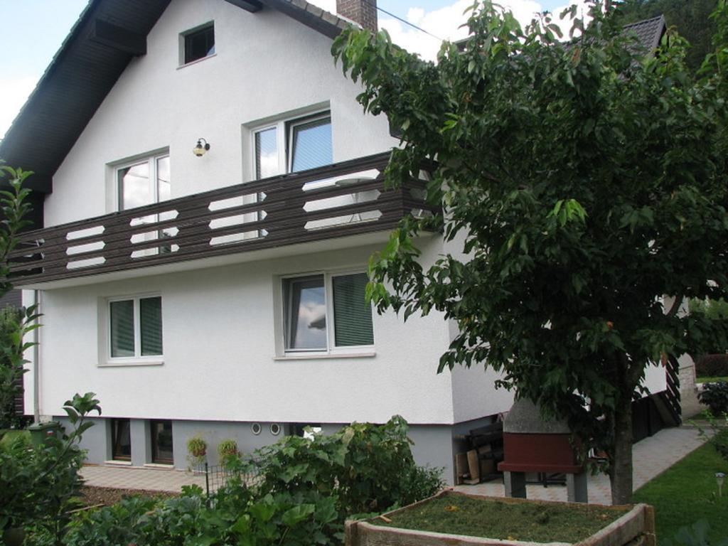 Apartment Marinka بليد المظهر الخارجي الصورة